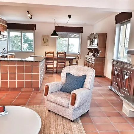 Casa Courcelles - Homestay *