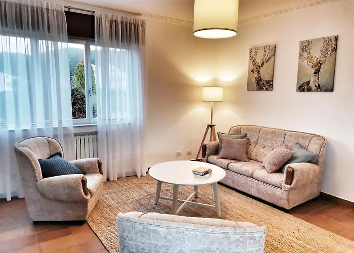 Casa Courcelles - Viveiro