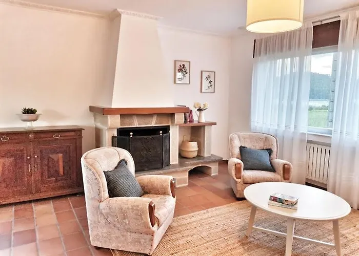 Casa Courcelles - Pansiyon