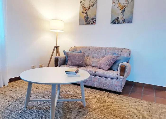 Casa Courcelles - Pansiyon