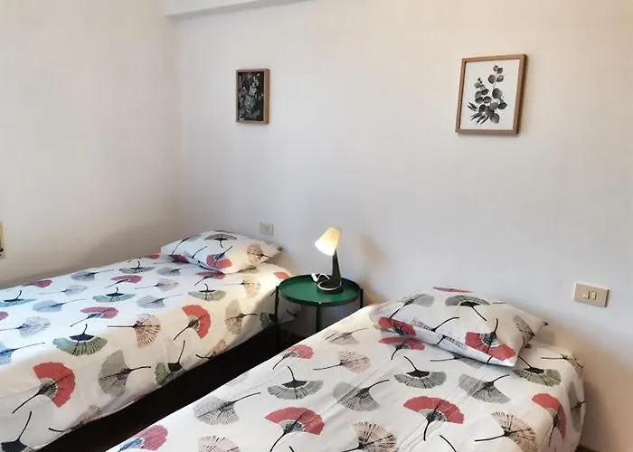 Casa Courcelles - * Viveiro